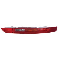 Audi Q5 2008-2016 Rear Fog & Reverse Lamp Unit Driver Side